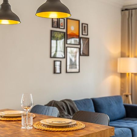 Apartament Casa Narnia Puerto del Carmen  Zewnętrze zdjęcie