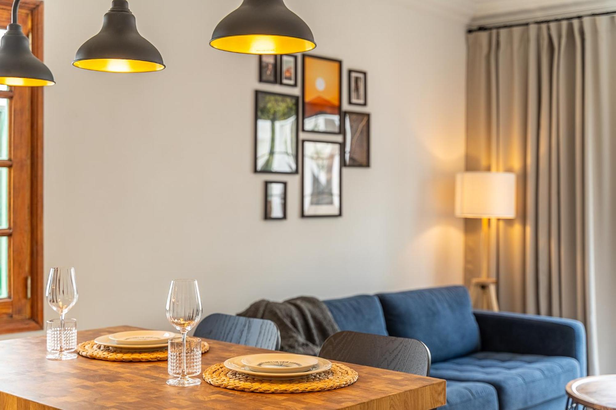 Apartament Casa Narnia Puerto del Carmen  Zewnętrze zdjęcie