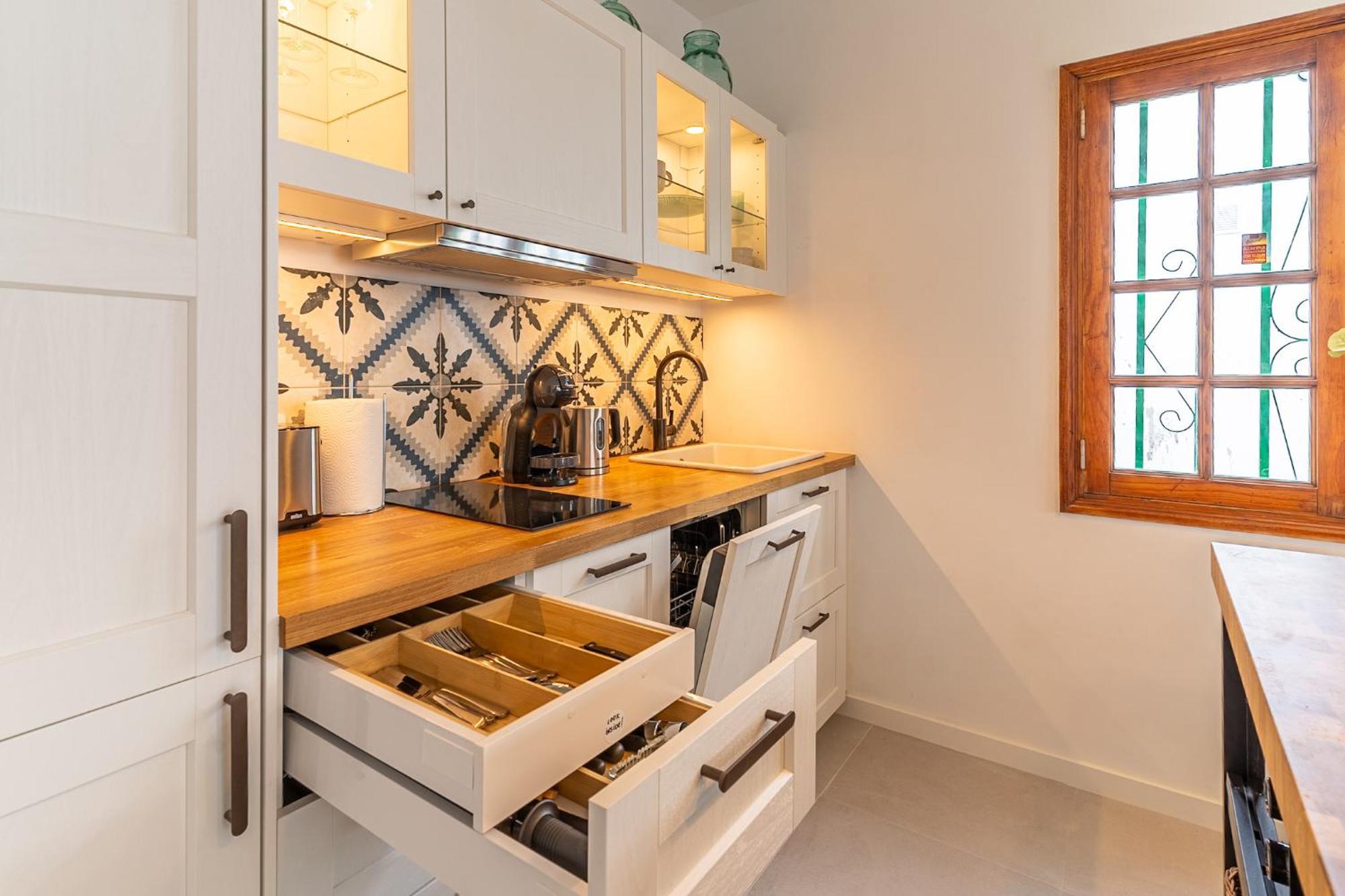 Apartament Casa Narnia Puerto del Carmen  Zewnętrze zdjęcie
