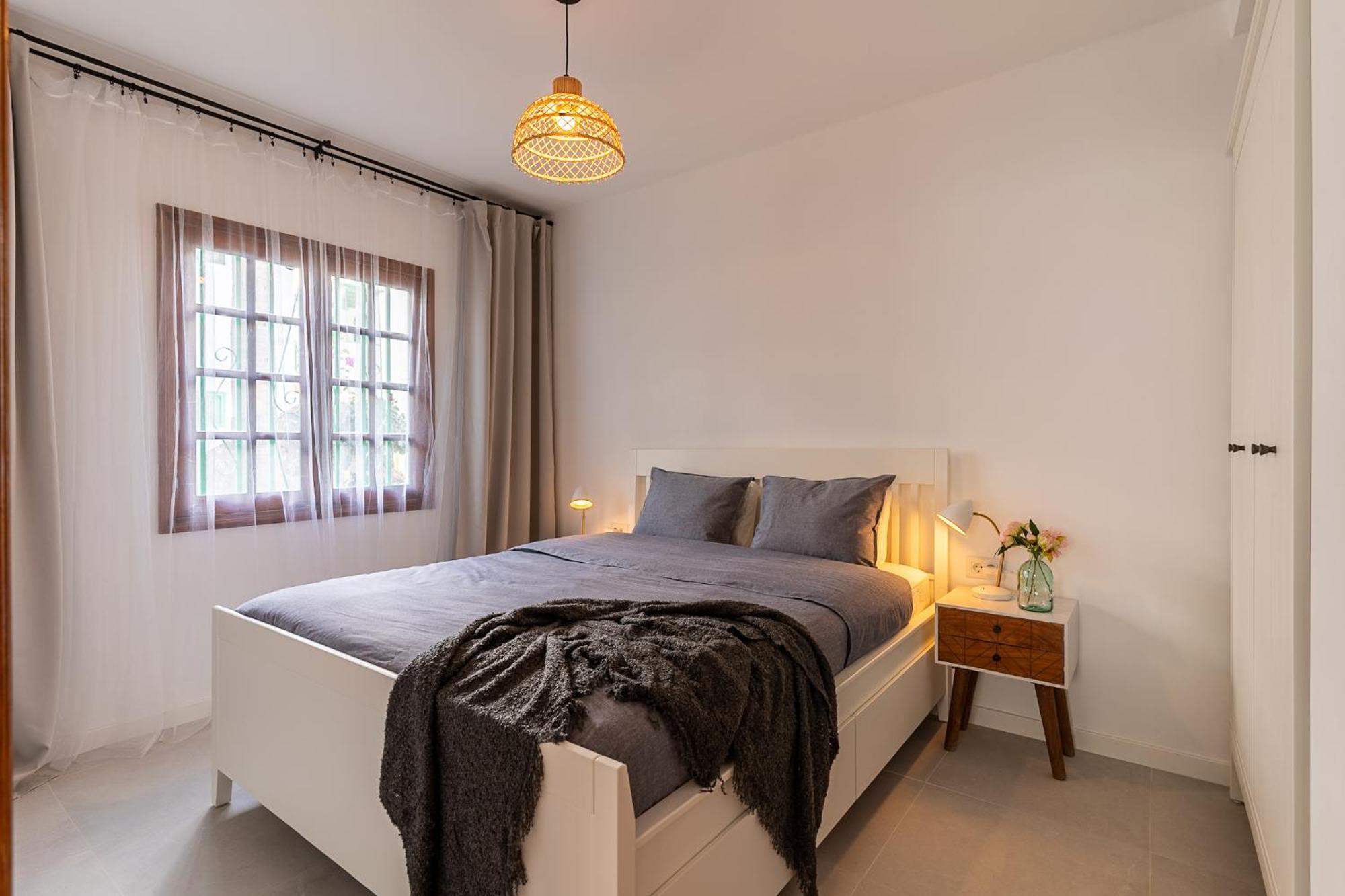 Apartament Casa Narnia Puerto del Carmen  Zewnętrze zdjęcie