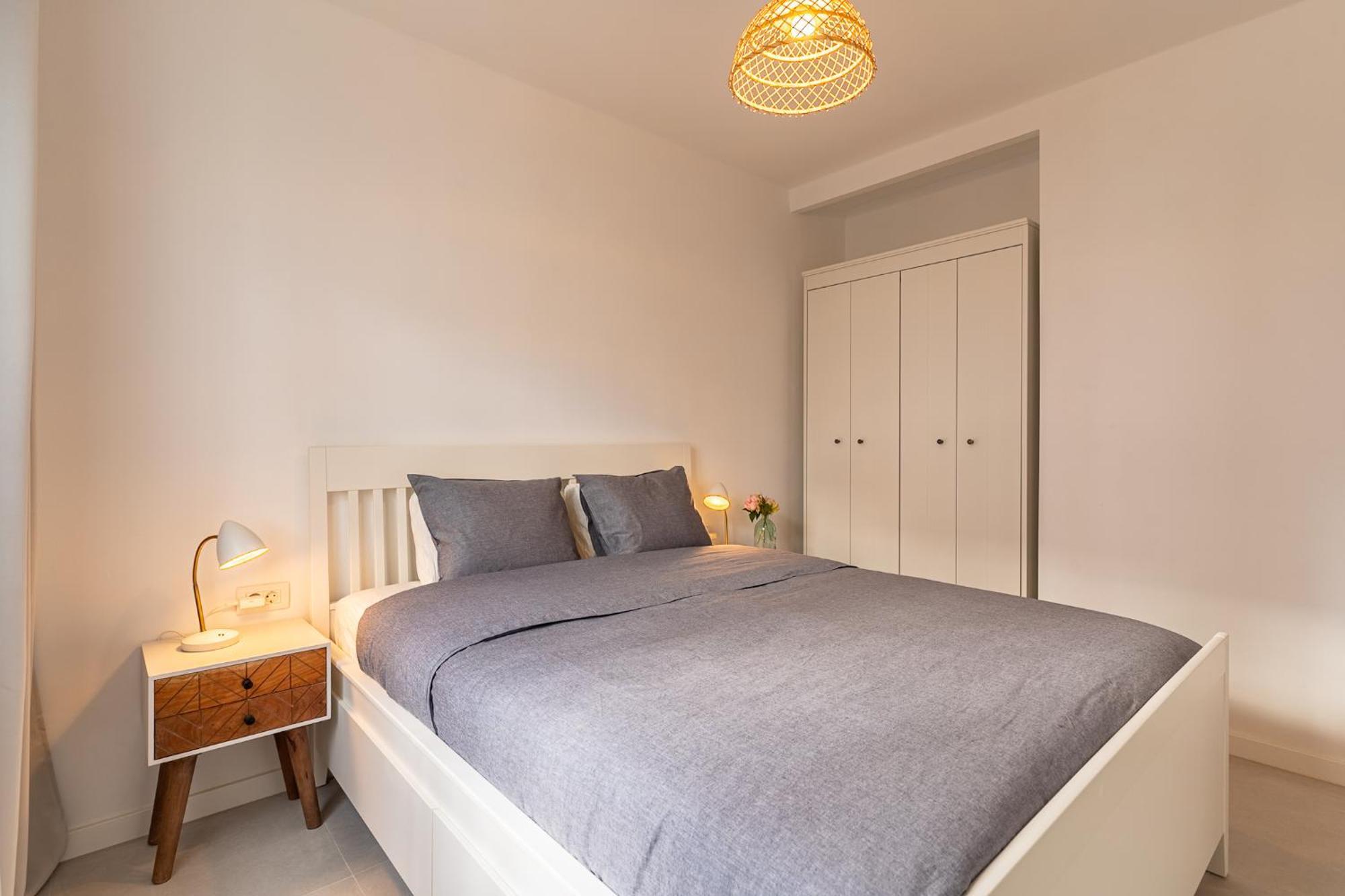 Apartament Casa Narnia Puerto del Carmen  Zewnętrze zdjęcie