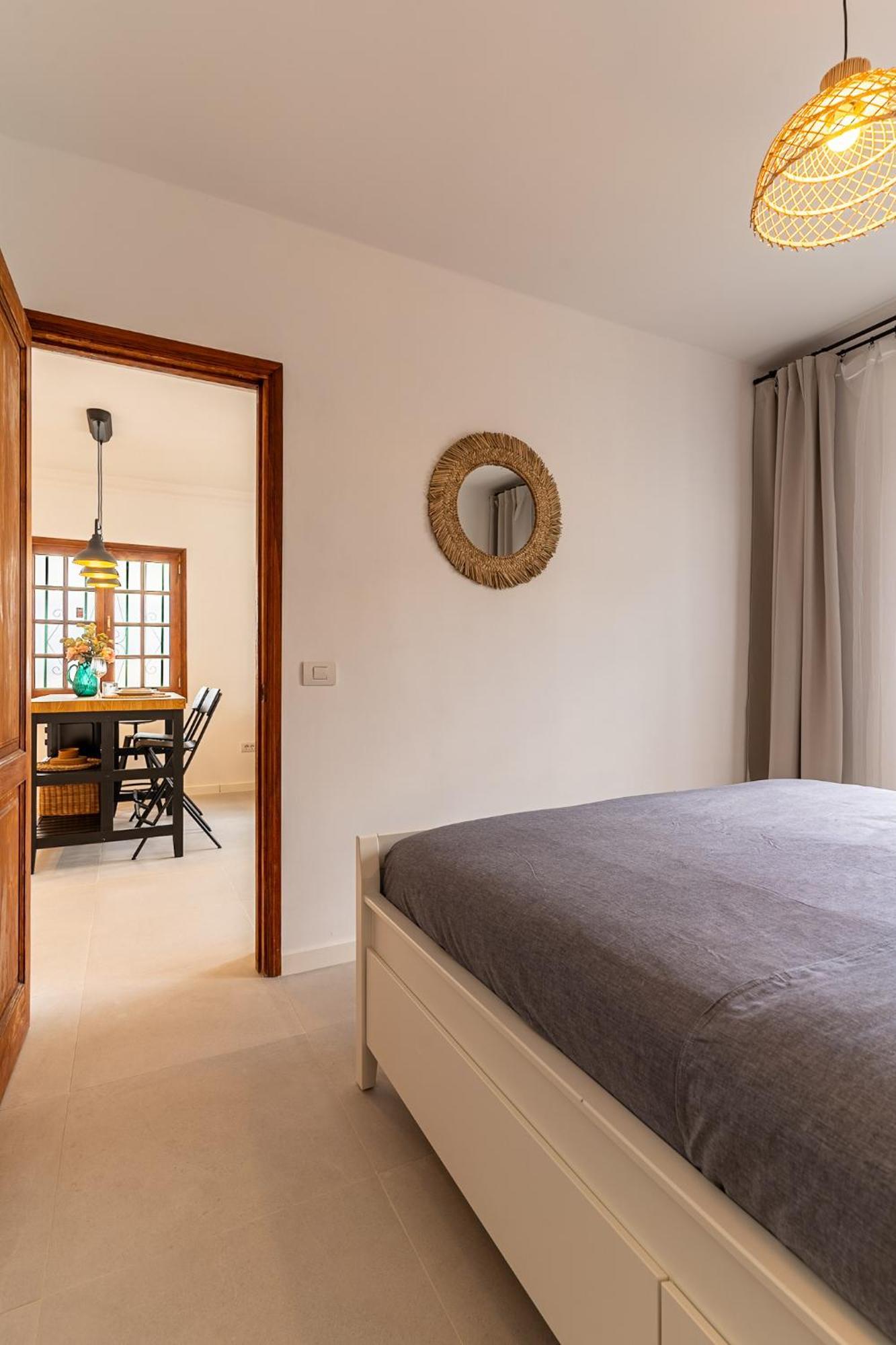 Apartament Casa Narnia Puerto del Carmen  Zewnętrze zdjęcie