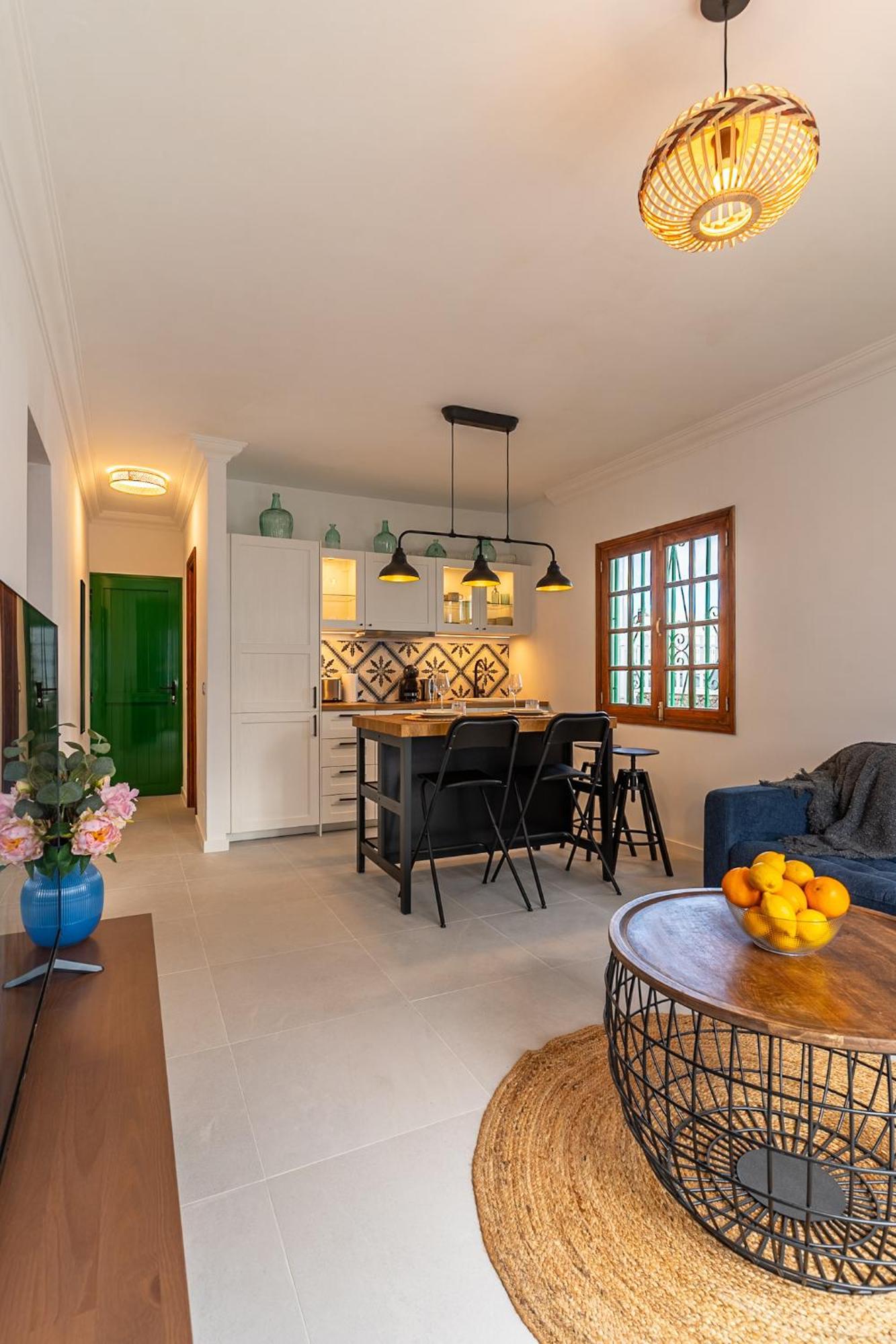 Apartament Casa Narnia Puerto del Carmen  Zewnętrze zdjęcie